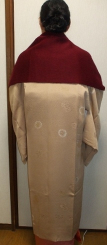 2017_01110014 (375x500).jpg