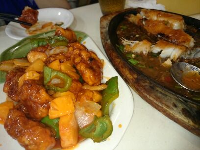 rblog-20140620155215-02.jpg