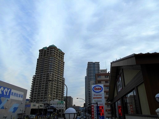 住吉 (16).JPG