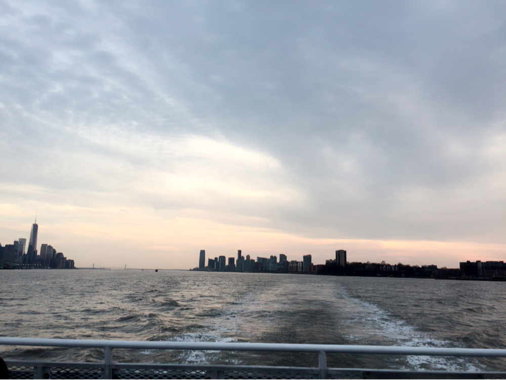 20160310_223217000_iOS.jpg