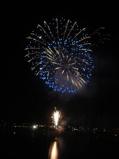 0528_6985.jpg