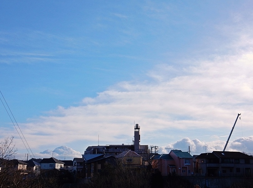 空 5.JPG