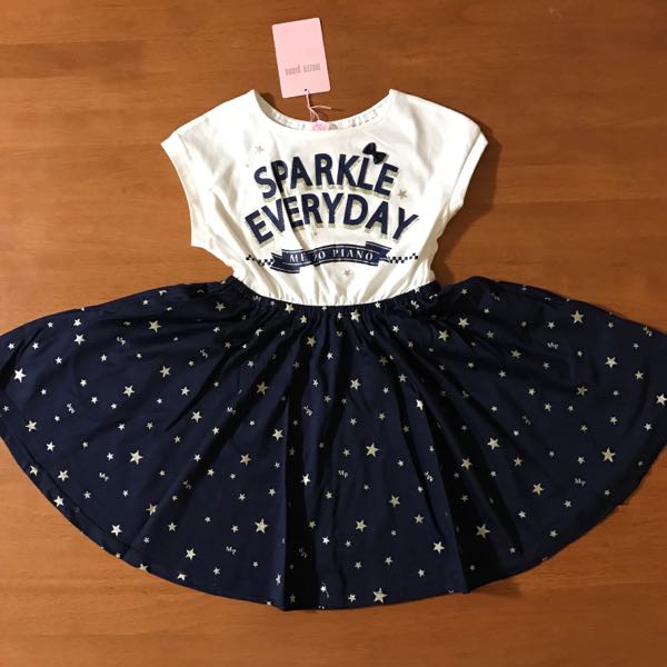 rblog-20180825212413-00.jpg