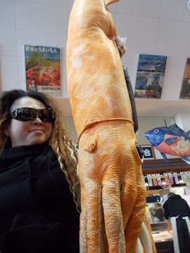 DSCN4398.jpg