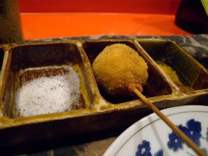 20120315 (10).jpg