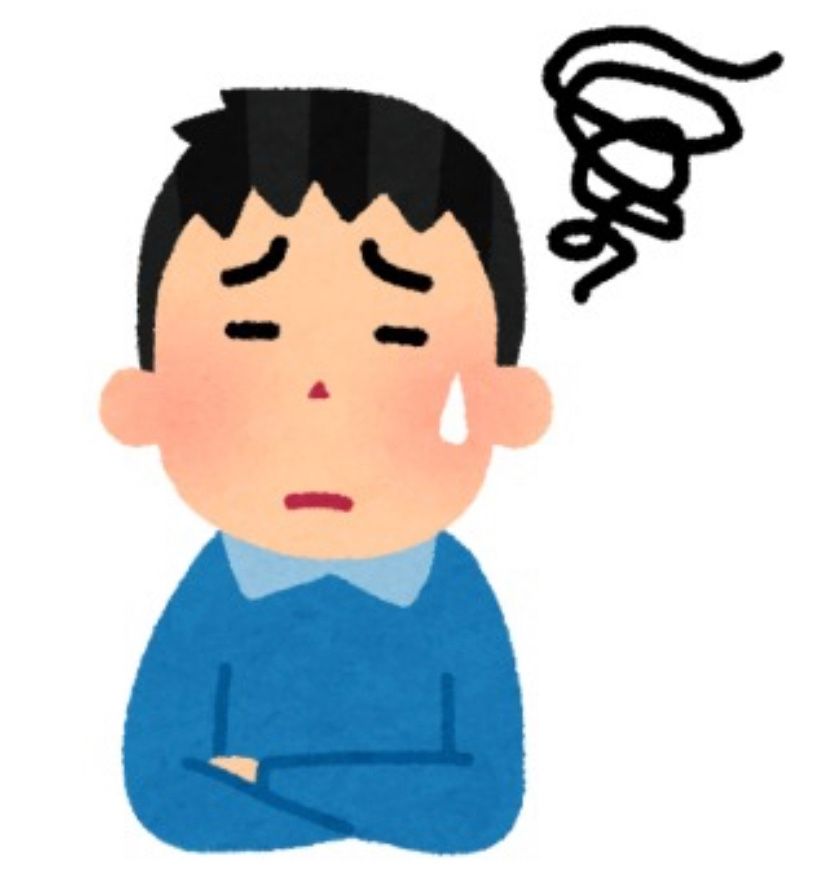 これで肌荒れが治る 肌荒れを治すための方法 リーマン日記 楽天ブログ