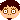 じけ ビックリ.gif