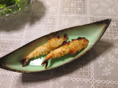 海老127.jpg