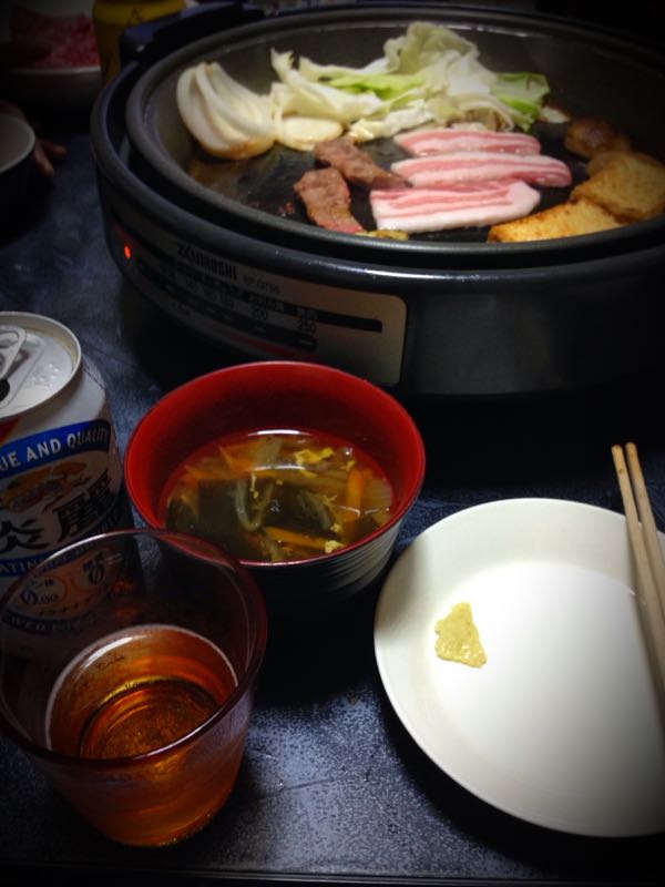 rblog-20150705191139-01.jpg