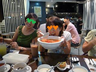 ランチ４P1130375.jpg