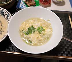 IMG_1838.jpg