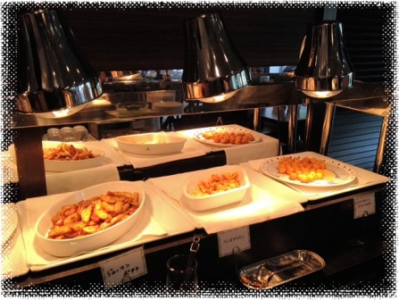 2ランチ.jpg