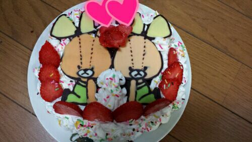 rblog-20160625003837-02.jpg