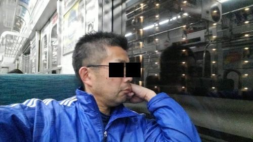 rblog-20181230210640-05.jpg