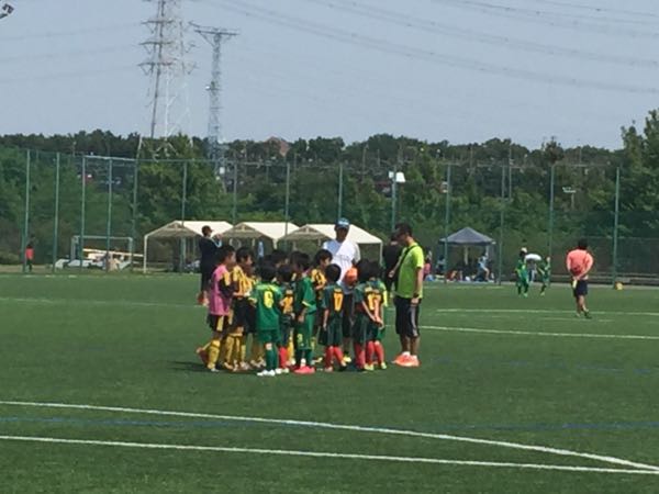 rblog-20160523064111-02.jpg