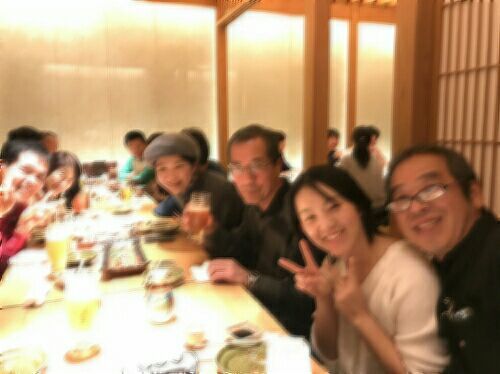 rblog-20171219111106-02.jpg