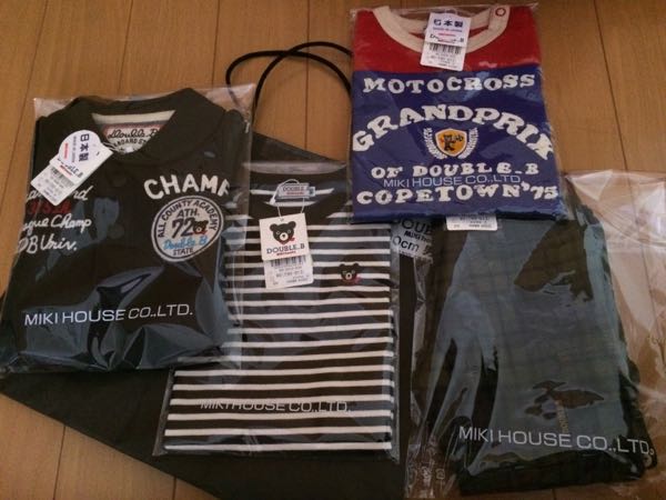 rblog-20150211142418-01.jpg