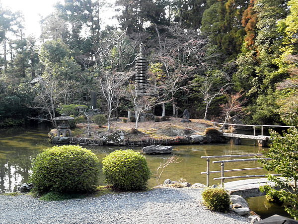 seiryoji-15