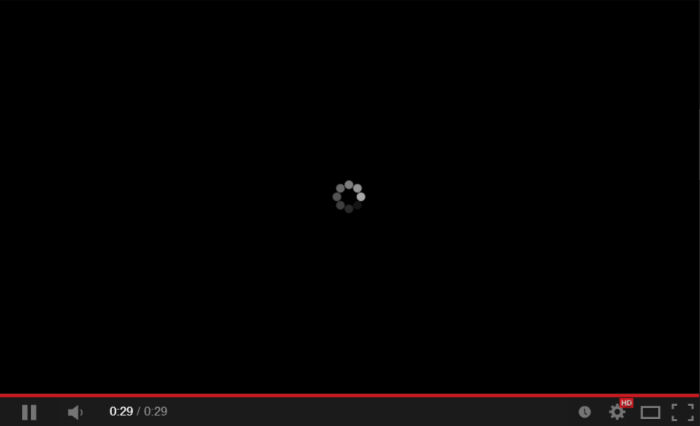 ＹｏｕＴｕｂｅ０３.jpg