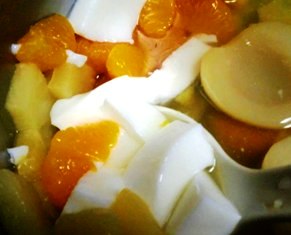 007 のコピーxcxx.jpg