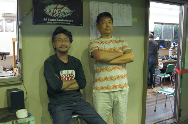 resize4917.jpg