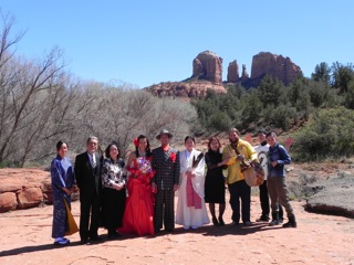DSCN8088.jpg