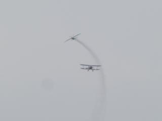 CIMG4607s.JPG