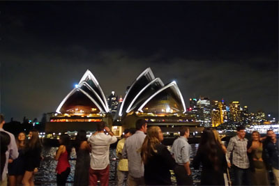 OZ1012.jpg