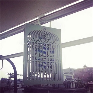 20140509r.jpg