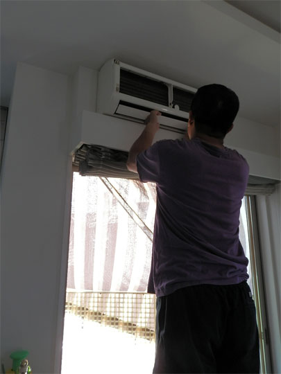 cleaning2013072101.jpg