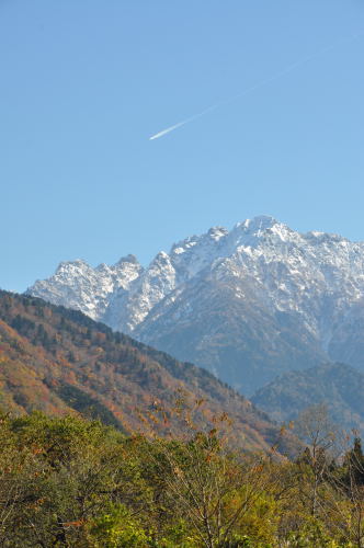 馬場島