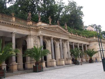 120730_161950copy.jpg