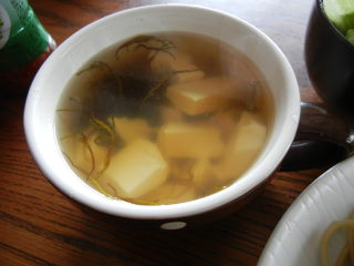 DSCN0927.JPG