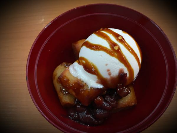 rblog-20150220214816-02.jpg
