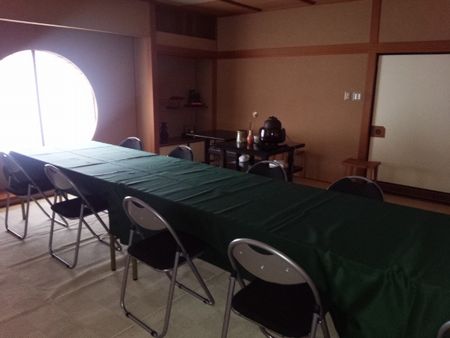 IMG_20150219_112525-p.jpg