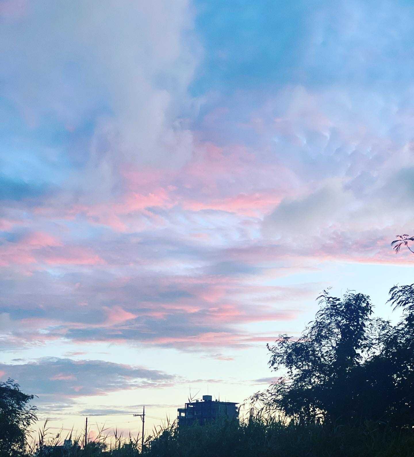 yaaa.1041のブログ