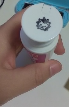 サンプル画像