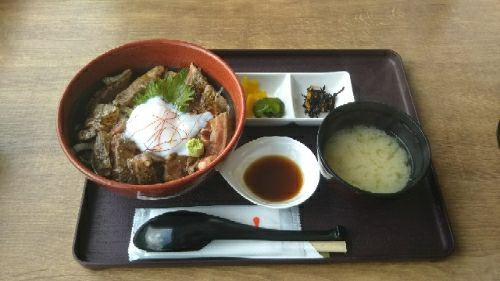 rblog-20171229235203-02.jpg