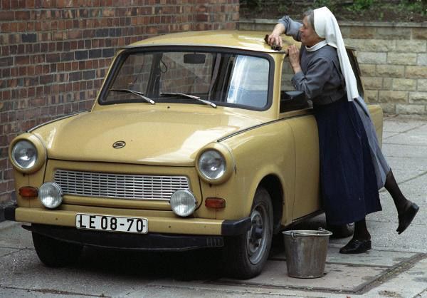 車の生涯 一生 たかが車 されど車 マジックウォーター マジ水 のブログ 楽天ブログ