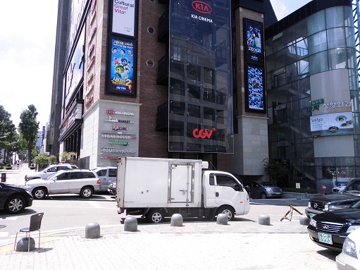 CIMG0225.JPG