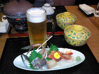 rblog-20130714155619-01.png