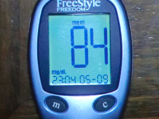 002 (640x480).jpg