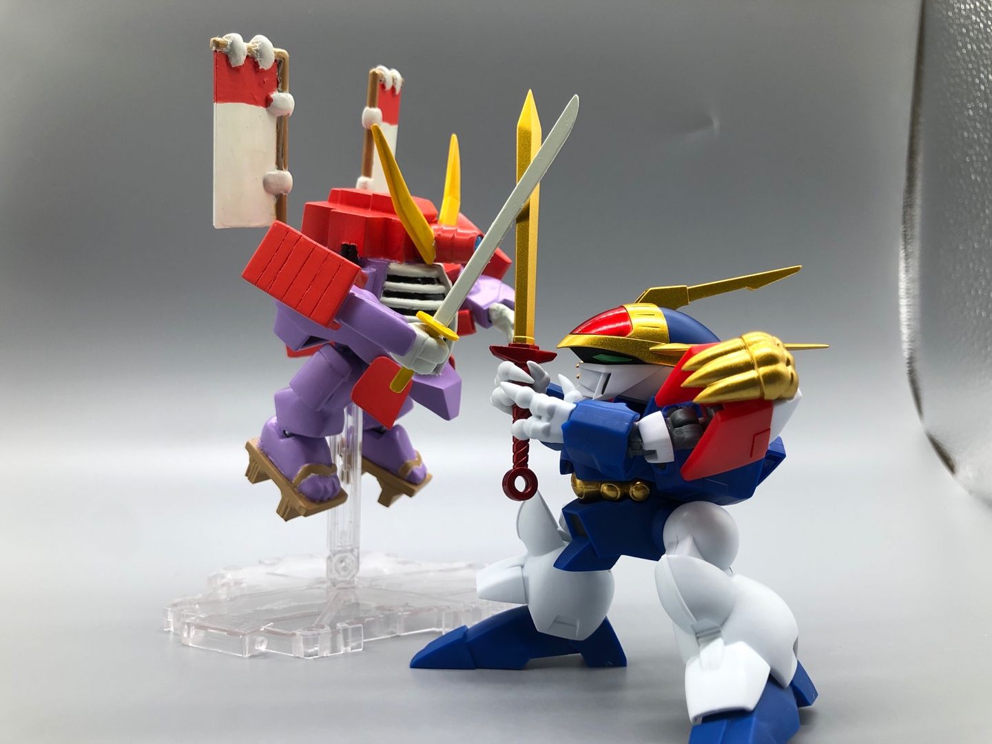 当時物　魔神英雄伝　ワタル　ブドーマスター　完品 Amazon.co.jp: ブドーマスター 魔神英雄伝ワタル MADE.IN.JP