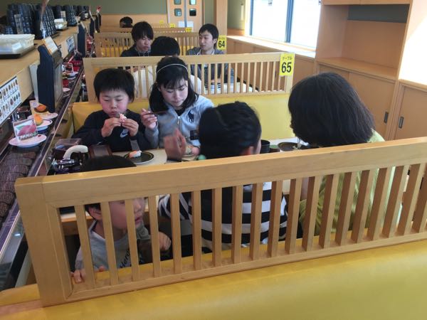 rblog-20160318000549-00.jpg