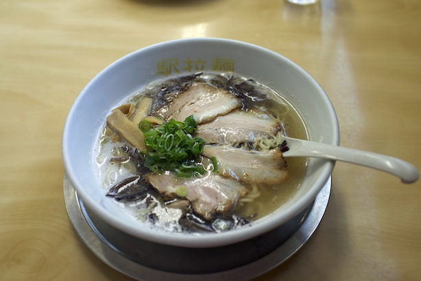 DSC04202.jpg