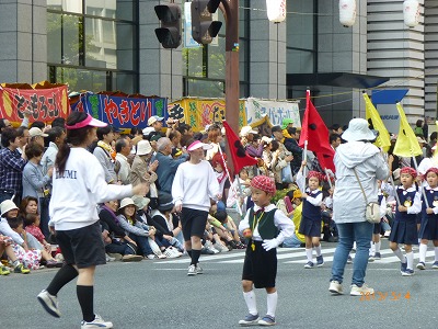 P1020215.jpg