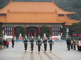 IMG_2940.jpg