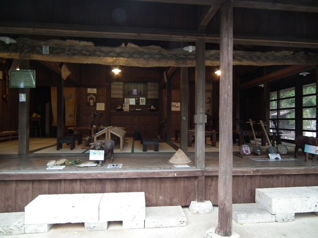 DSCF9068.JPG