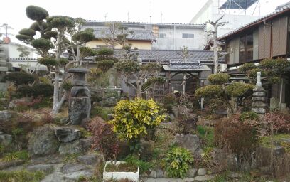 rblog-20150219105110-01.jpg