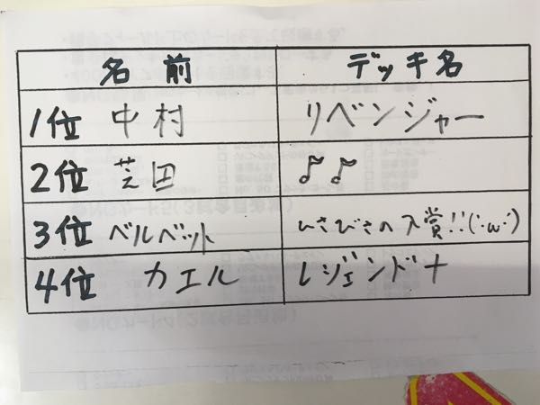 rblog-20160731121938-02.jpg